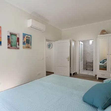 Διαμέρισμα Pretty House Lagoa (Algarve)